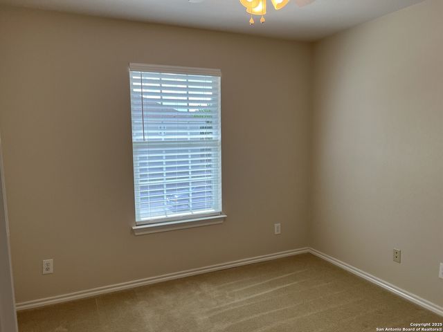 12802 Osage Mesa, San Antonio, TX 78216