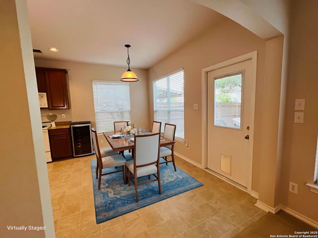 12802 Osage Mesa, San Antonio, TX 78216
