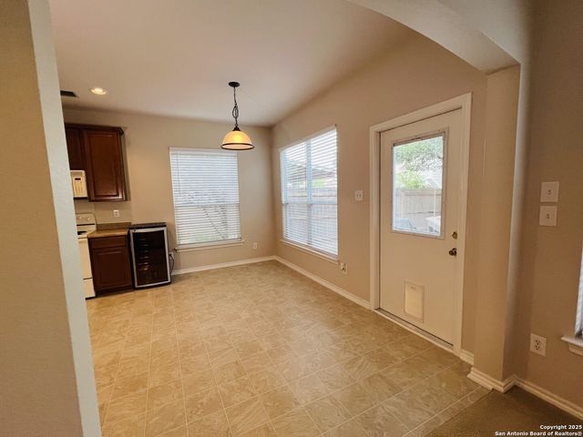 12802 Osage Mesa, San Antonio, TX 78216