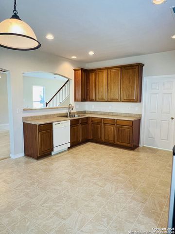 12802 Osage Mesa, San Antonio, TX 78216
