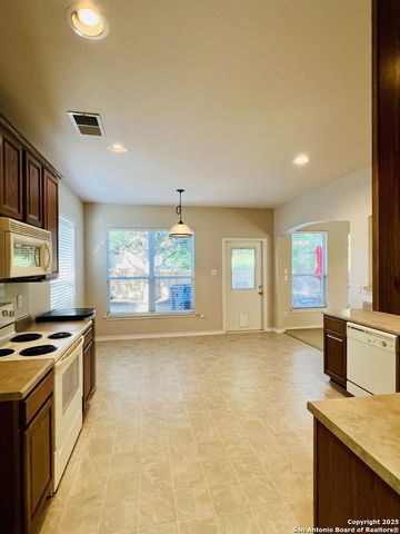 12802 Osage Mesa, San Antonio, TX 78216