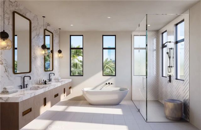 4251 Uptown Newport Drive 2, Newport Beach, CA 92660