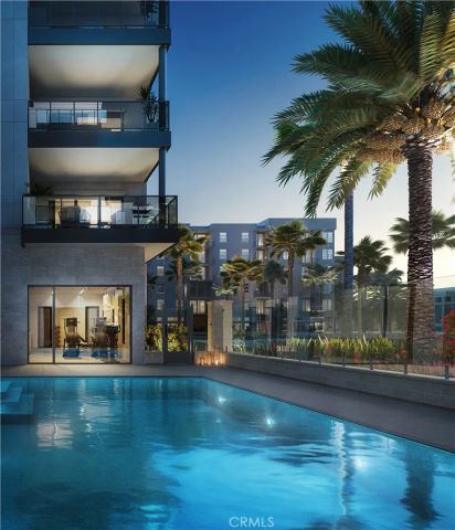4251 Uptown Newport Drive 2, Newport Beach, CA 92660