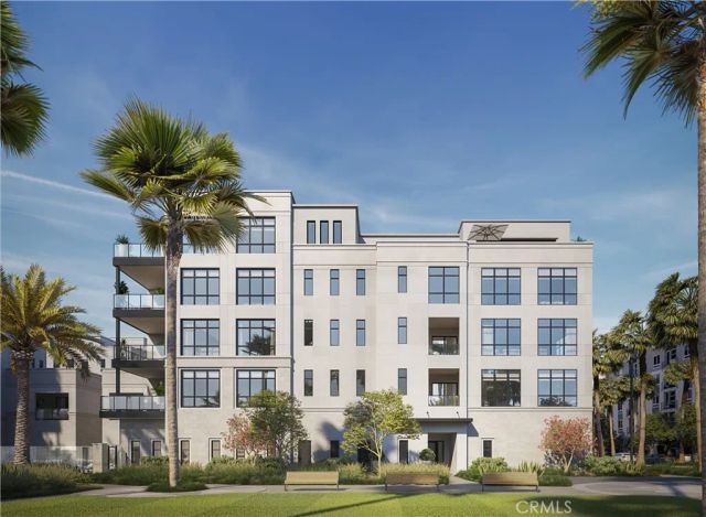 4251 Uptown Newport Drive 2, Newport Beach, CA 92660