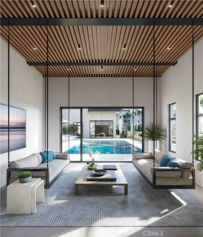 4251 Uptown Newport Drive 2, Newport Beach, CA 92660
