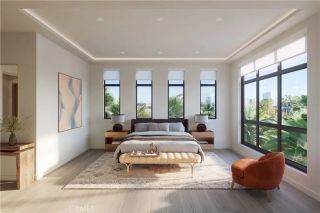 4251 Uptown Newport Drive 2, Newport Beach, CA 92660