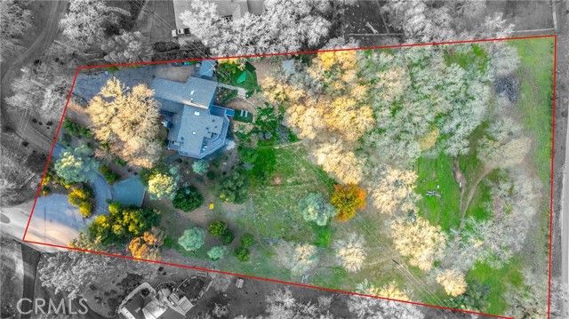 8110 Castenada, Atascadero, CA 93422