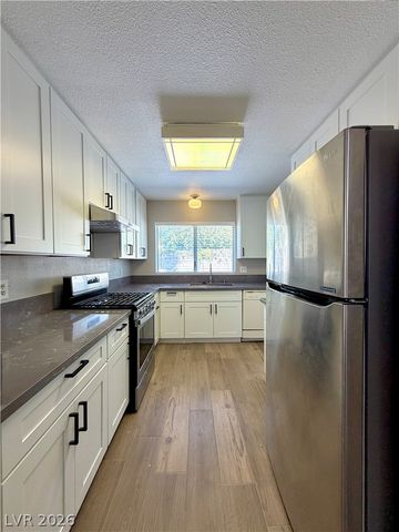 6950 WEDGEWOOD Way 0, Las Vegas, NV 89147