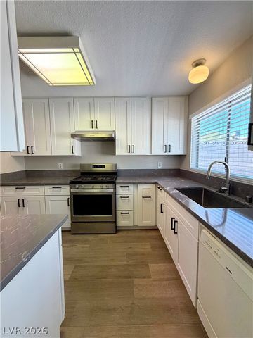 6950 WEDGEWOOD Way 0, Las Vegas, NV 89147