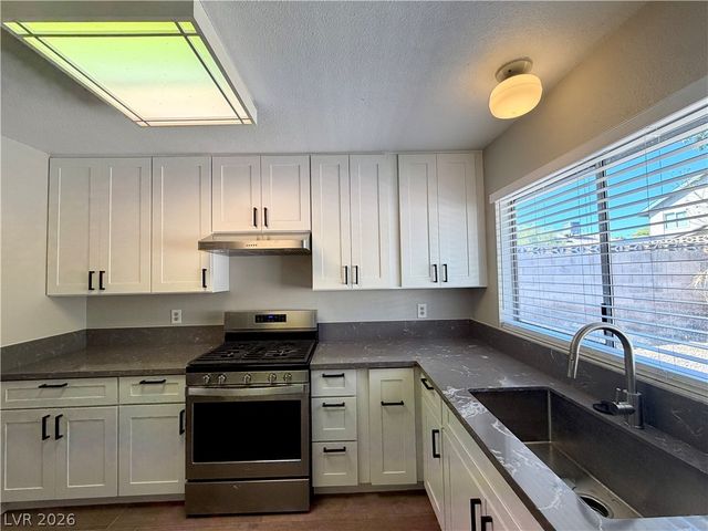 6950 WEDGEWOOD Way 0, Las Vegas, NV 89147