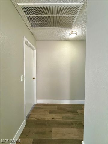 6950 WEDGEWOOD Way 0, Las Vegas, NV 89147