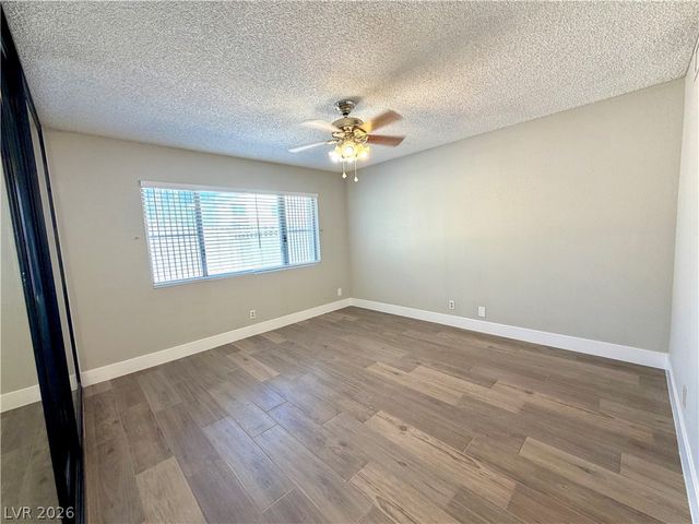 6950 WEDGEWOOD Way 0, Las Vegas, NV 89147