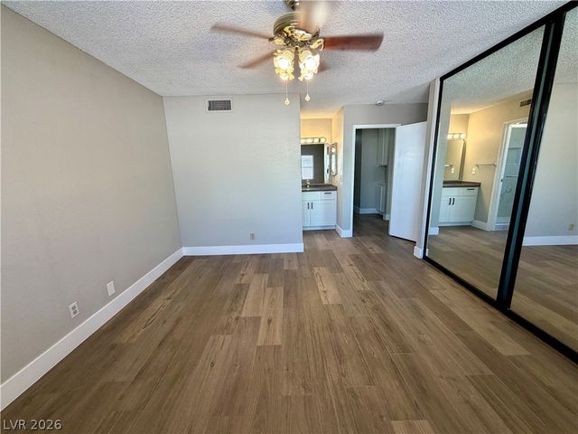 6950 WEDGEWOOD Way 0, Las Vegas, NV 89147