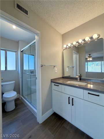 6950 WEDGEWOOD Way 0, Las Vegas, NV 89147