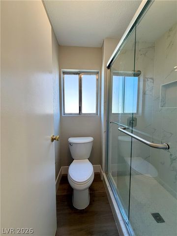 6950 WEDGEWOOD Way 0, Las Vegas, NV 89147