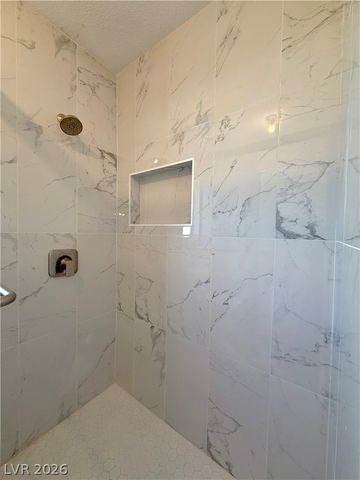 6950 WEDGEWOOD Way 0, Las Vegas, NV 89147