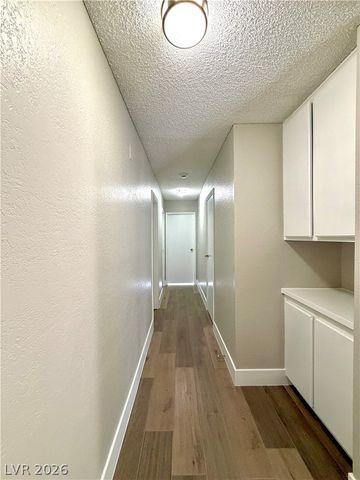 6950 WEDGEWOOD Way 0, Las Vegas, NV 89147