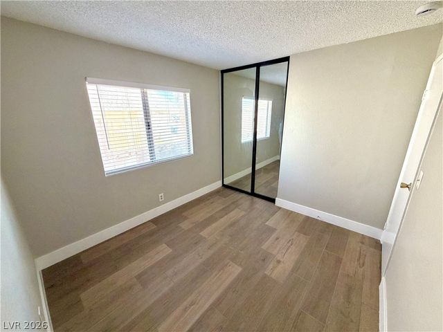 6950 WEDGEWOOD Way 0, Las Vegas, NV 89147