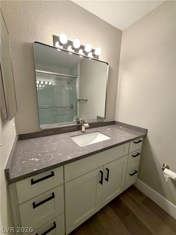 6950 WEDGEWOOD Way 0, Las Vegas, NV 89147