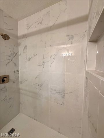 6950 WEDGEWOOD Way 0, Las Vegas, NV 89147
