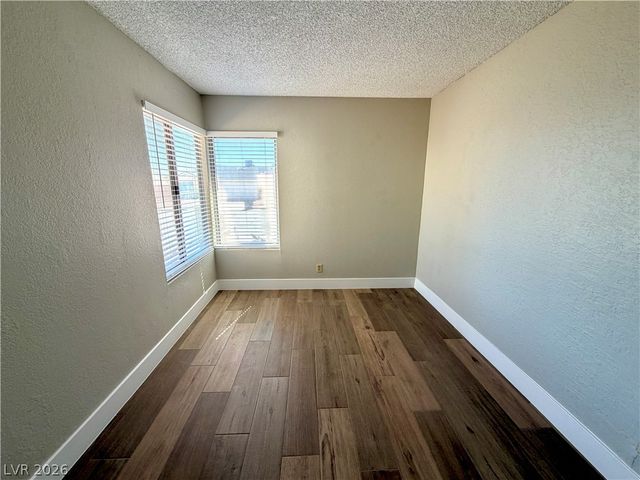 6950 WEDGEWOOD Way 0, Las Vegas, NV 89147