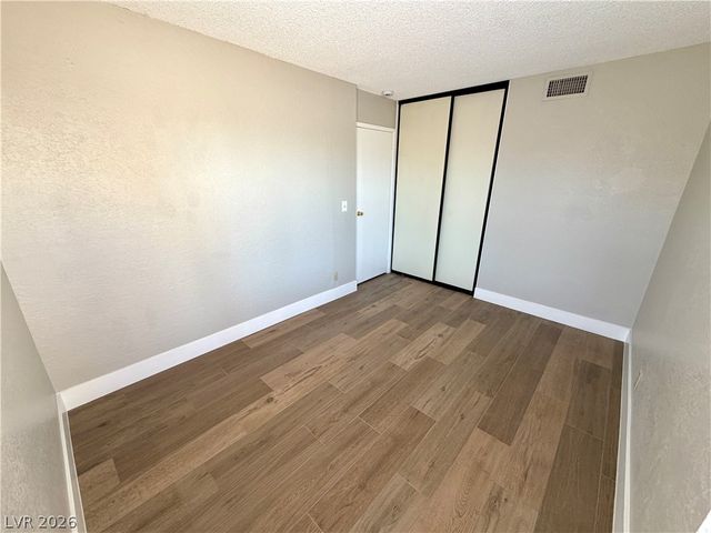 6950 WEDGEWOOD Way 0, Las Vegas, NV 89147