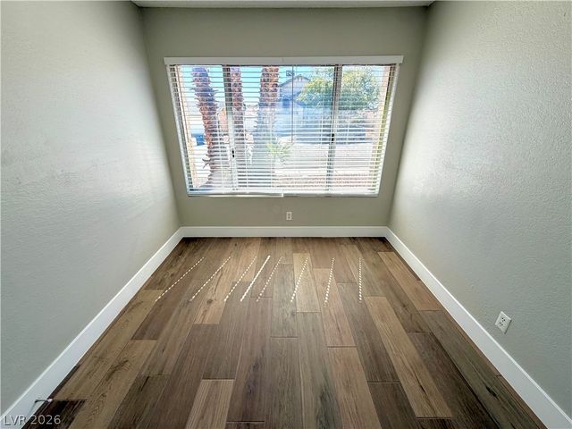 6950 WEDGEWOOD Way 0, Las Vegas, NV 89147