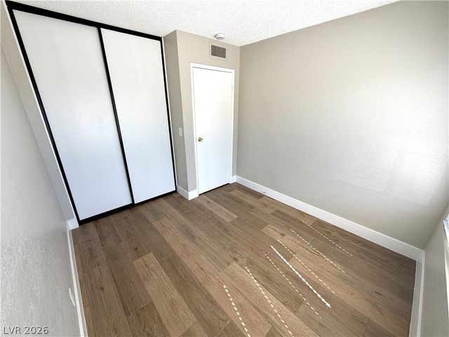 6950 WEDGEWOOD Way 0, Las Vegas, NV 89147