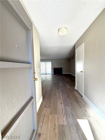 6950 WEDGEWOOD Way 0, Las Vegas, NV 89147