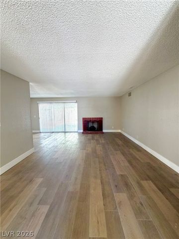 6950 WEDGEWOOD Way 0, Las Vegas, NV 89147