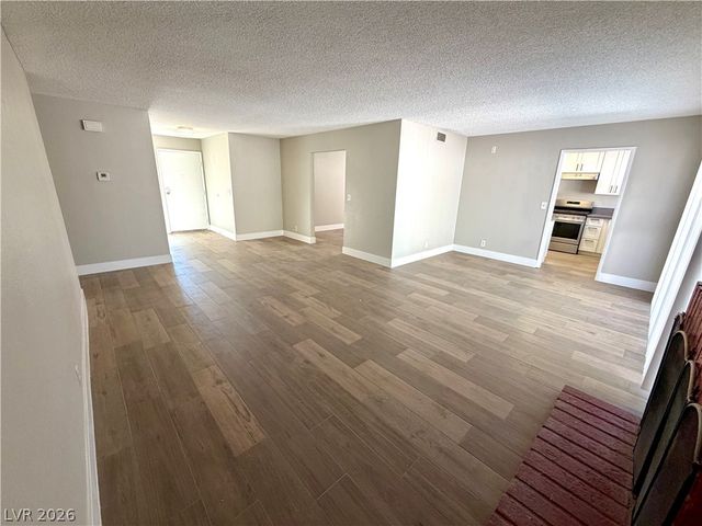 6950 WEDGEWOOD Way 0, Las Vegas, NV 89147