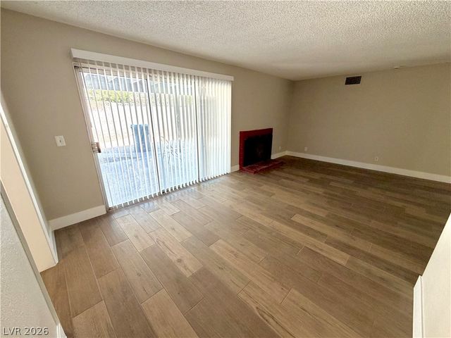 6950 WEDGEWOOD Way 0, Las Vegas, NV 89147