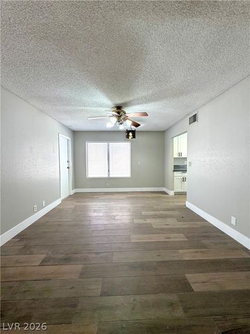 6950 WEDGEWOOD Way 0, Las Vegas, NV 89147