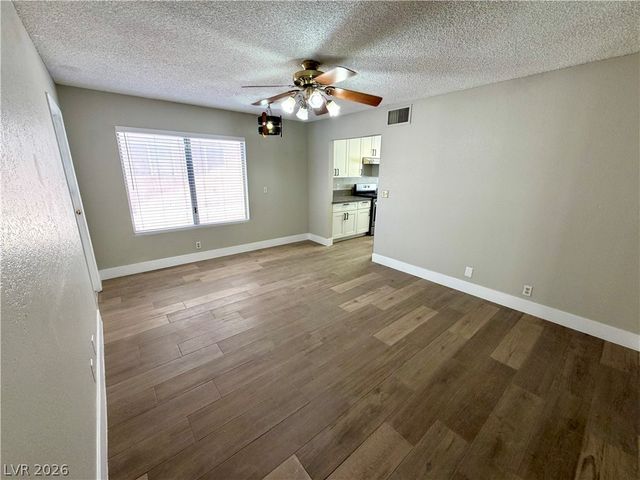 6950 WEDGEWOOD Way 0, Las Vegas, NV 89147