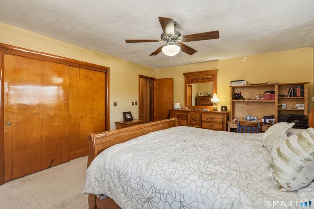 15 Pollys Lane, Montville, CT 06382