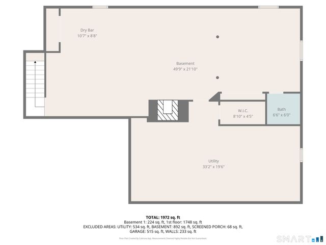 15 Pollys Lane, Montville, CT 06382