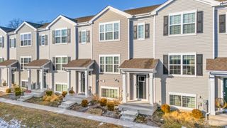2544 Alison Avenue 0, Pingree Grove, IL 60140
