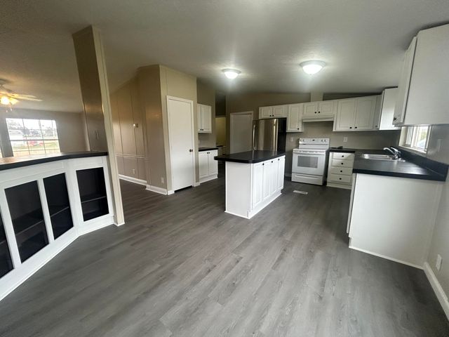 84 Ringgold Valley Drive, Somerset, KY 42503