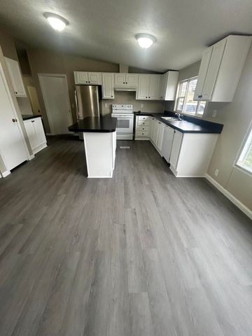 84 Ringgold Valley Drive, Somerset, KY 42503