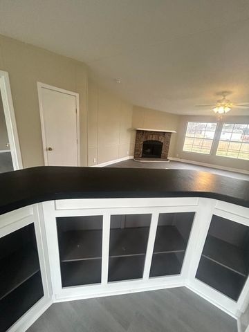 84 Ringgold Valley Drive, Somerset, KY 42503