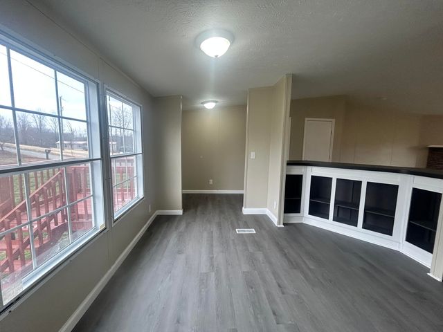 84 Ringgold Valley Drive, Somerset, KY 42503