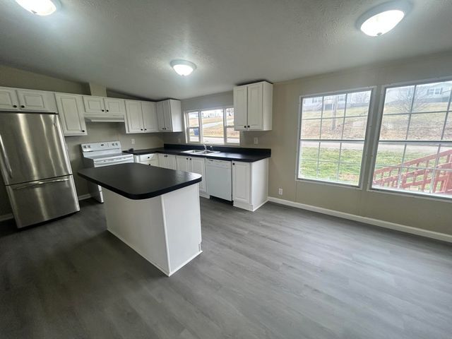 84 Ringgold Valley Drive, Somerset, KY 42503