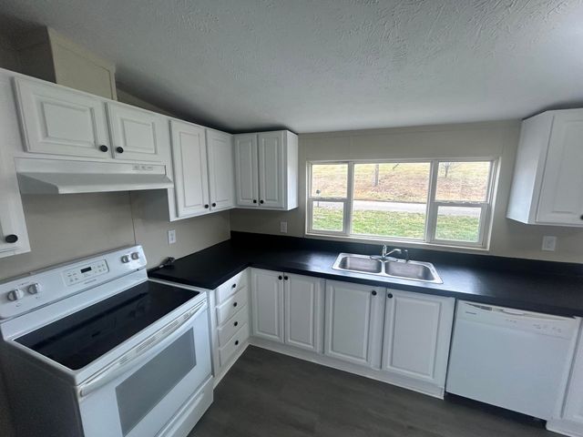 84 Ringgold Valley Drive, Somerset, KY 42503