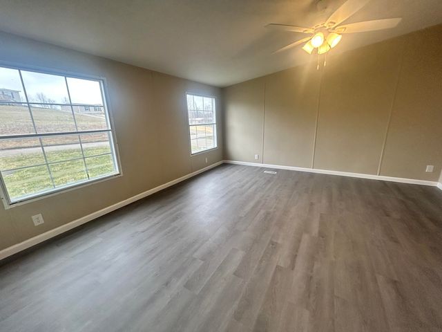 84 Ringgold Valley Drive, Somerset, KY 42503