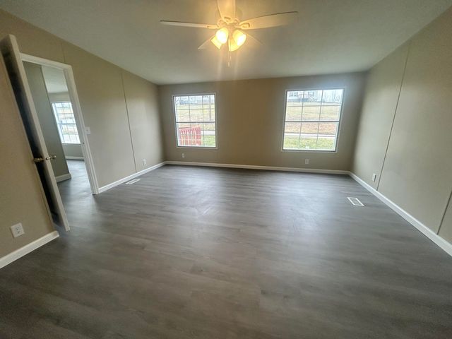 84 Ringgold Valley Drive, Somerset, KY 42503