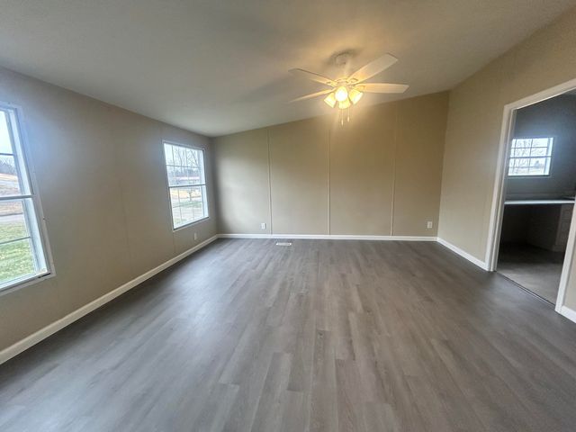 84 Ringgold Valley Drive, Somerset, KY 42503