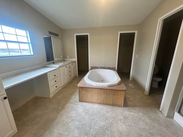 84 Ringgold Valley Drive, Somerset, KY 42503