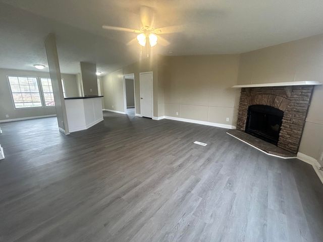 84 Ringgold Valley Drive, Somerset, KY 42503