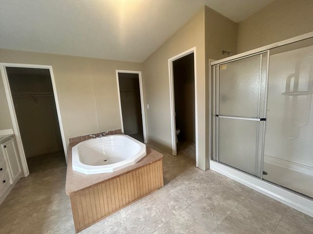 84 Ringgold Valley Drive, Somerset, KY 42503