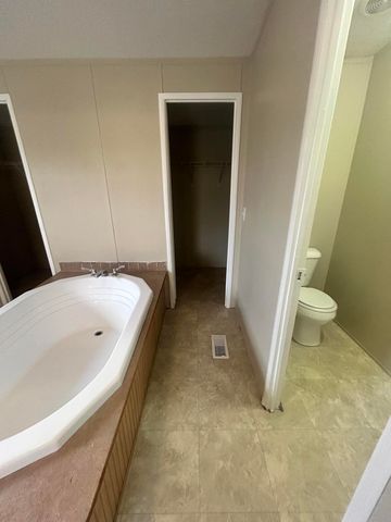 84 Ringgold Valley Drive, Somerset, KY 42503